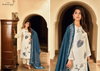 Nayanika By Mumtaz Muslin Digital Printed Dress Material Wholesalers In Delhi
